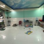  110m2 - 3