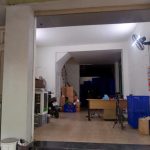  84m2 - 3