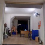  84m2 - 4