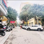  40m2 - 1