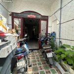  100m2 - 1