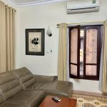  80m2 - 1