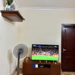  80m2 - 4