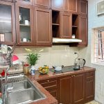  80m2 - 5