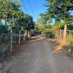  1000m2 - 1