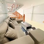  50m2 - 6