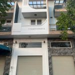  50m2 - 3