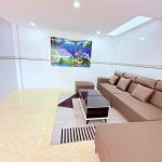  50m2 - 5