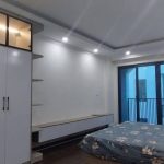  45m2 - 3