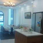  45m2 - 4