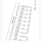  126m2 - 1
