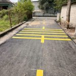  126m2 - 6