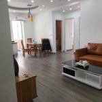  85m2 - 6