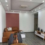  85m2 - 5