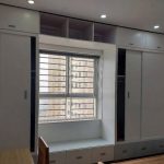  85m2 - 1