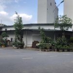  120m2 - 1