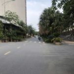  120m2 - 5