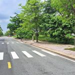  80m2 - 1