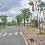  80m2 - 4