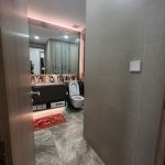  82m2 - 5