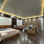  55m2 - 4