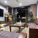  52m2 - 1