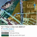  3400m2 - 1