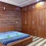  120m2 - 6