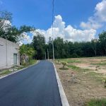  250m2 - 3