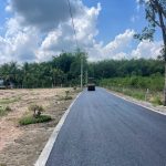  250m2 - 4