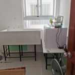  64m2 - 5