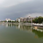  250m2 - 5