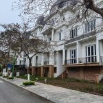  250m2 - 1