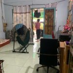  69m2 - 4