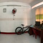  70m2 - 4