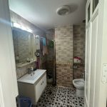  56m2 - 6