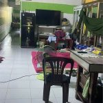  80m2 - 5