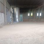  1750m2 - 5