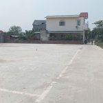  85m2 - 1