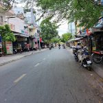  70m2 - 1