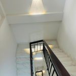  70m2 - 5