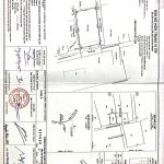  216m2 - 4