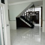  87m2 - 5