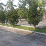  150m2 - 3
