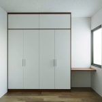  70m2 - 1