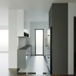  70m2 - 3