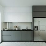  70m2 - 5