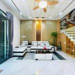  55m2 - 5
