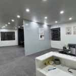  80m2 - 3