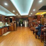  80m2 - 4